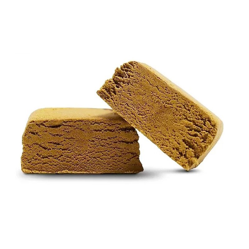 NL-1