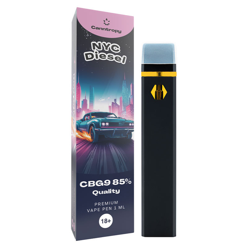 CBG9