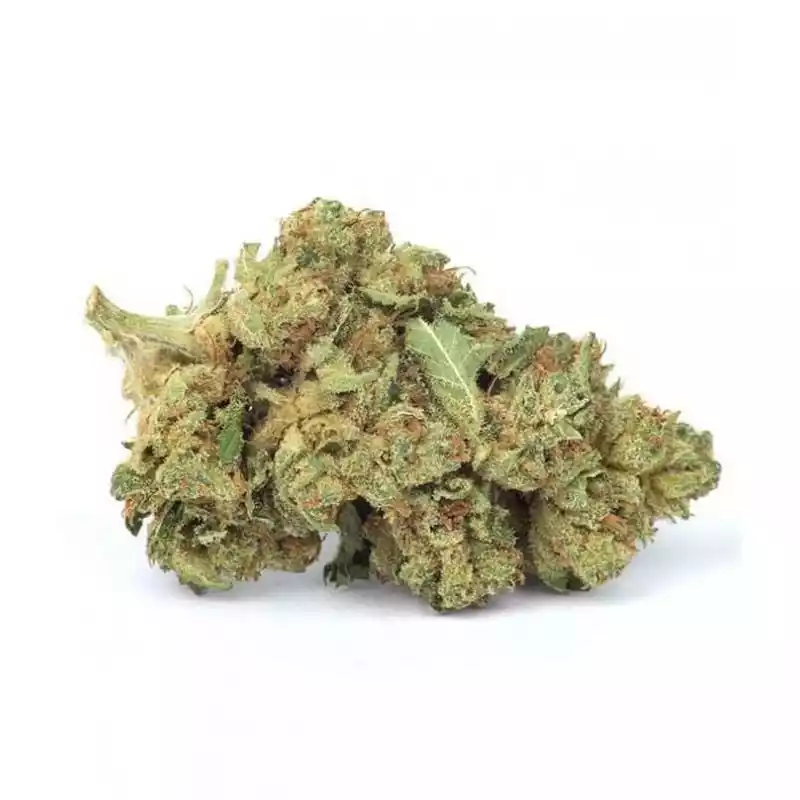 H4CBD