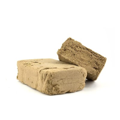 Ketama Gold 40% CBDX - CBD Discounter