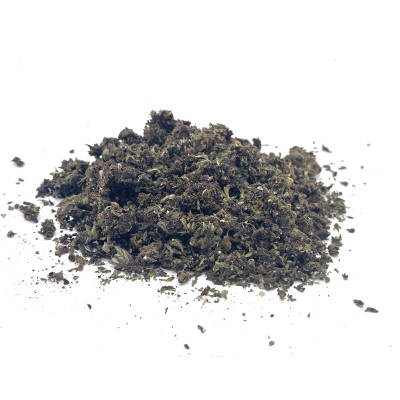 TRIM Purple 40% 10-OH-HHC - Trim 10-OH-HHC puissante