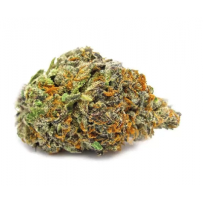 Gelato HHC 20%