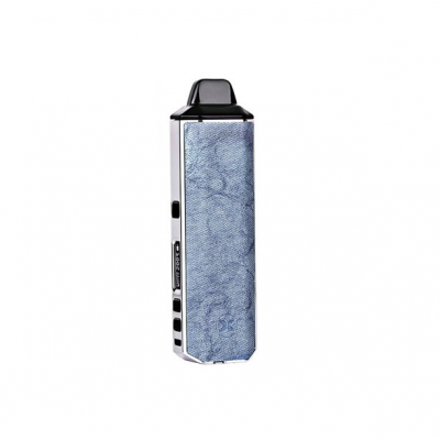 X-Vape Avant Vaporisateur - vapes cbd pas cher - cbd discounter