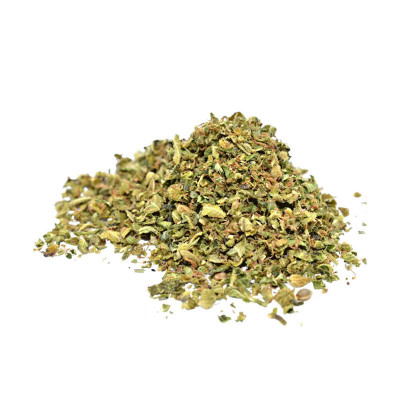 TRIM MIX 15% NL-1