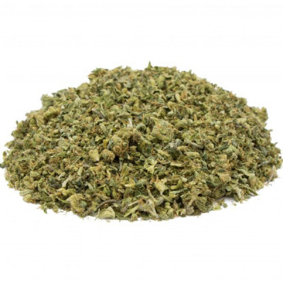 TRIM MIX 15% NL-1
