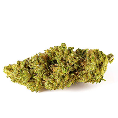 Super Lemon Haze 30% NL-3 💣 - CBD Discounter