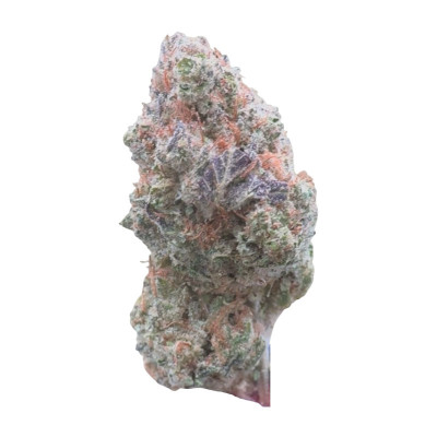 Crystal snow 30% NL-3