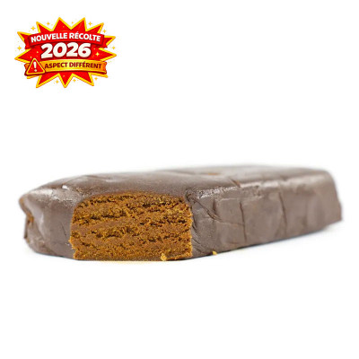 ICE-O-LATOR 70% CBDX