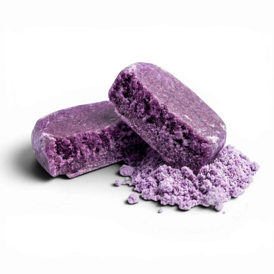 💎 Purple Piatella Premium 40% NL-3