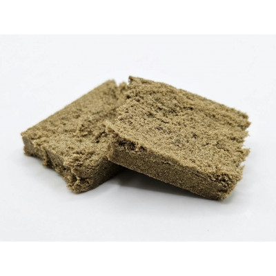 Hash Suprême Skuff 60% CBDX + CBNO - CBD Discounter