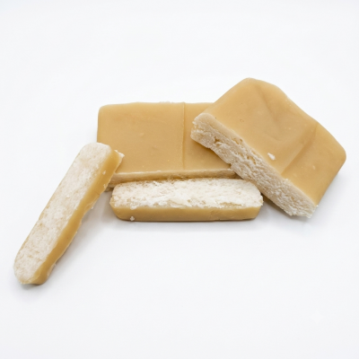 PIATELLA BLANC Hash 40% NL-3 ⚡ Résine NL-3 Surpuissante