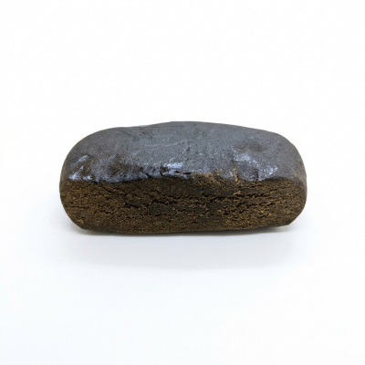 Hash Afghan 40% NL-1