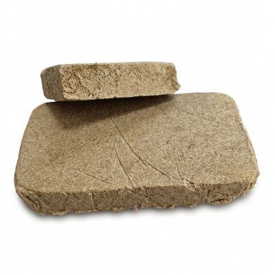 Gold Hash 40% CBDP