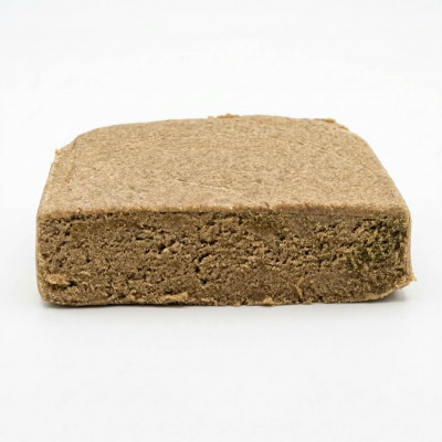 Gold Rif 70% 10-OH-HHC - Résine 10-OH-HHC puissante