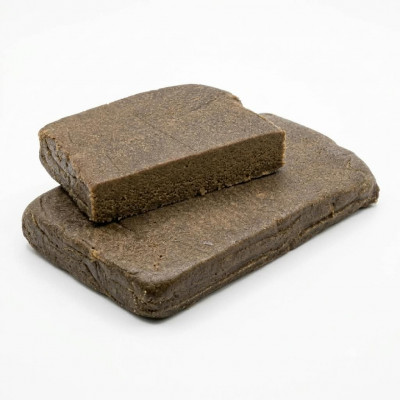 Caramello 30% 10-OH-HHC + CBN