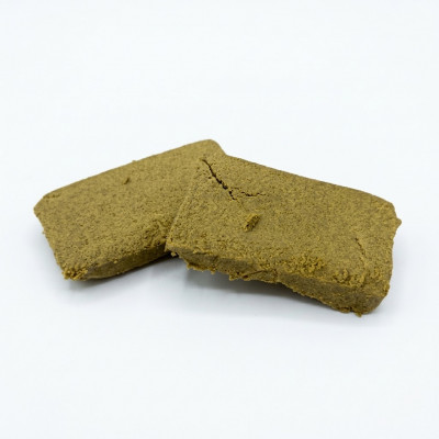 ICE-O-LATOR BLOND SUPREME  60% 10-OH-HHC
