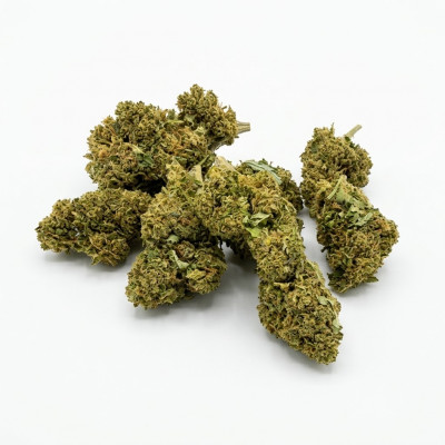 Destockage Mix CBD- pas cher cbd