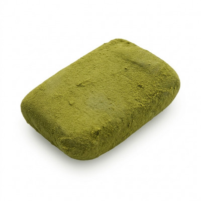 Chocolate Dubaï hash CBD 35%