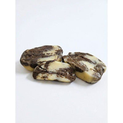 MARBLE HASH CBD (59%) résine cbd pas chere