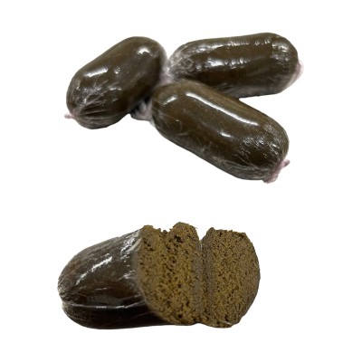 Olive 10G Charas 30% HHC pas cher et puissant