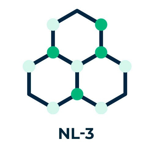 NL-3